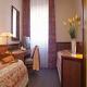 Golden Tulip Berlin Hotel Hamburg Picture 