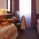 Golden Tulip Berlin Hotel Hamburg Picture 