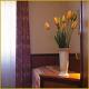 Golden Tulip Berlin Hotel Hamburg Picture 