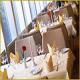 Golden Tulip Berlin Hotel Hamburg Picture 