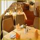 Golden Tulip Berlin Hotel Hamburg Picture 