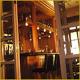 Golden Tulip Berlin Hotel Hamburg Picture 