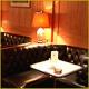 Golden Tulip Berlin Hotel Hamburg Picture 