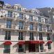 Medicis Hotel Picture 