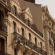 Medicis Hotel Picture 