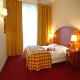 Medicis Hotel Picture 