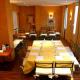 Medicis Hotel Picture 