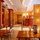 Medicis Hotel Picture 