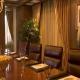 Hilton At The Walt Disney World Resort Hotel Picture 