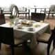 Marin Dream Hotel Picture 