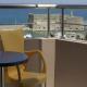 Marin Dream Hotel Picture 