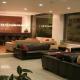 Marin Dream Hotel Picture 