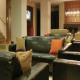 Marin Dream Hotel Picture 