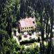Villa Dei Bosconi Hotel Picture 