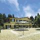 Villa Dei Bosconi Hotel Picture 