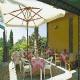 Villa Dei Bosconi Hotel Picture 