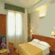 Villa Dei Bosconi Hotel Picture 
