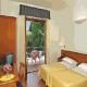 Villa Dei Bosconi Hotel Picture 
