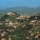 Villa Dei Bosconi Hotel Picture 
