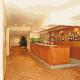 Villa Dei Bosconi Hotel Picture 