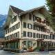 Baeren Hotel The Bear Inn Picture 