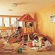 Baeren Hotel The Bear Inn Picture 