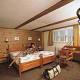 Baeren Hotel The Bear Inn Picture 