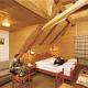 Baeren Hotel The Bear Inn Picture 