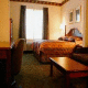 Comfort Inn And Suites Hotel Picture 