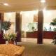 Comfort Inn And Suites Hotel Picture 