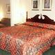 Comfort Inn And Suites Hotel Picture 