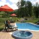 Casa De Campo Hotel Picture 