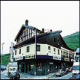 Refugi D'Isard Hotel Picture 