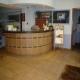 Refugi D'Isard Hotel Picture 