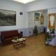 Refugi D'Isard Hotel Picture 