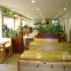 Refugi D'Isard Hotel Picture 