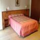 Refugi D'Isard Hotel Picture 