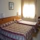 Refugi D'Isard Hotel Picture 