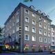 Swiss Quality Hotel Munchnerhof Picture 