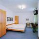 Swiss Quality Hotel Munchnerhof Picture 