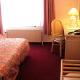 Olympia Hotel Picture 