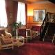 Olympia Hotel Picture 