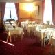 Olympia Hotel Picture 