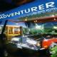 Adventurer All Suites Hotel Picture 