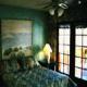 Adventurer All Suites Hotel Picture 