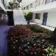 Adventurer All Suites Hotel Picture 