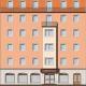 Swiss Quality Hotelissimo Haberstock Picture 