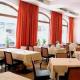 Swiss Quality Hotelissimo Haberstock Picture 