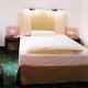 Swiss Quality Hotelissimo Haberstock Picture 