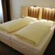Swiss Quality Hotelissimo Haberstock Picture 